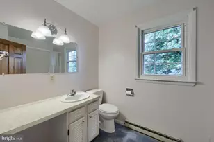 1 Ardmore Dr, Hummelstown, PA 17036 - Photo 29