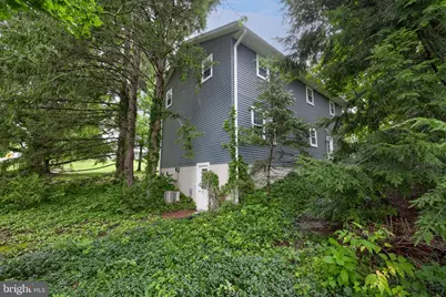 1 Ardmore Drive, Hummelstown, PA 17036 - Photo 7