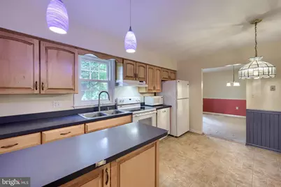 1 Ardmore Drive, Hummelstown, PA 17036 - Photo 15