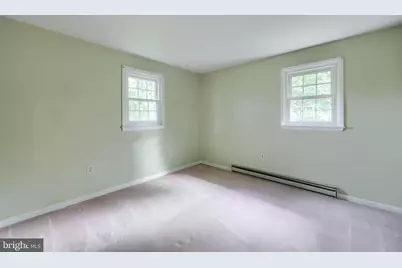 1 Ardmore Drive, Hummelstown, PA 17036 - Photo 25