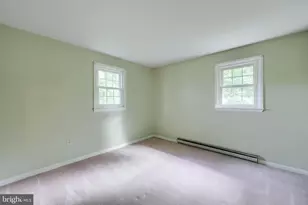 1 Ardmore Dr, Hummelstown, PA 17036 - Photo 25