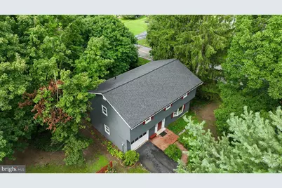 1 Ardmore Drive, Hummelstown, PA 17036 - Photo 3