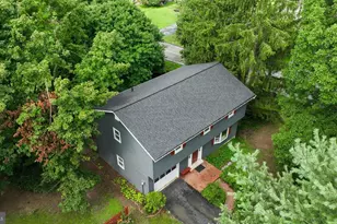 1 Ardmore Dr, Hummelstown, PA 17036 - Photo 3