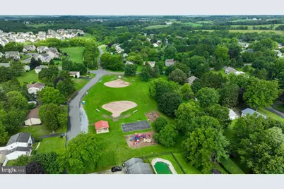 1 Ardmore Drive, Hummelstown, PA 17036 - Photo 41