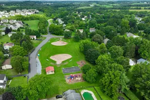 1 Ardmore Dr, Hummelstown, PA 17036 - Photo 41