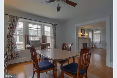 2821 N 2nd Street, Harrisburg, PA 17110 - Photo 13
