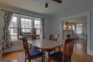 2821 N 2nd St, Harrisburg, PA 17110 - Photo 13
