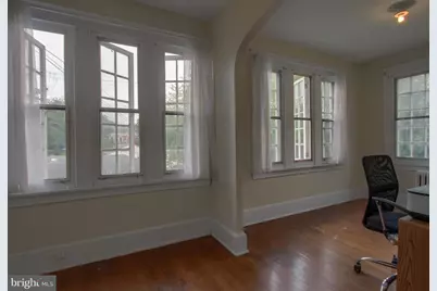 2821 N 2nd Street, Harrisburg, PA 17110 - Photo 23