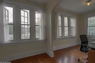 2821 N 2nd St, Harrisburg, PA 17110 - Photo 23