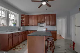 2821 N 2nd St, Harrisburg, PA 17110 - Photo 17
