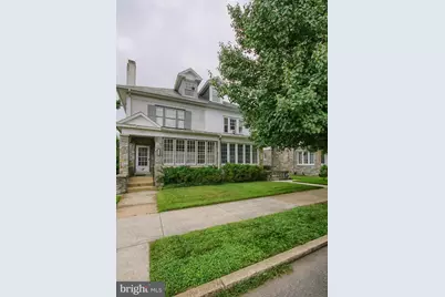 2821 N 2nd Street, Harrisburg, PA 17110 - Photo 45