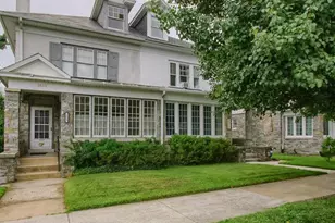2821 N 2nd St, Harrisburg, PA 17110 - Photo 45