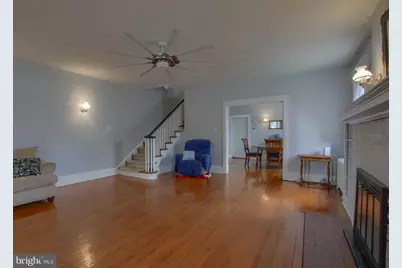 2821 N 2nd Street, Harrisburg, PA 17110 - Photo 9