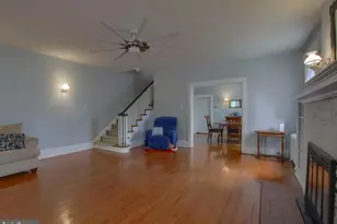 2821 N 2nd St, Harrisburg, PA 17110 - Photo 9