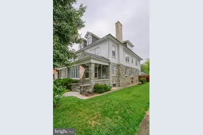 2821 N 2nd Street, Harrisburg, PA 17110 - Photo 5