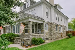 2821 N 2nd St, Harrisburg, PA 17110 - Photo 5