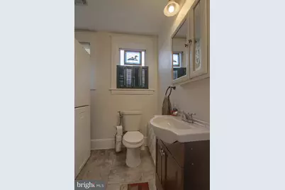 2821 N 2nd Street, Harrisburg, PA 17110 - Photo 19