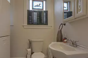 2821 N 2nd St, Harrisburg, PA 17110 - Photo 19