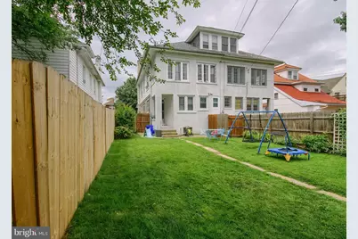 2821 N 2nd Street, Harrisburg, PA 17110 - Photo 37