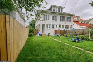 2821 N 2nd St, Harrisburg, PA 17110 - Photo 37