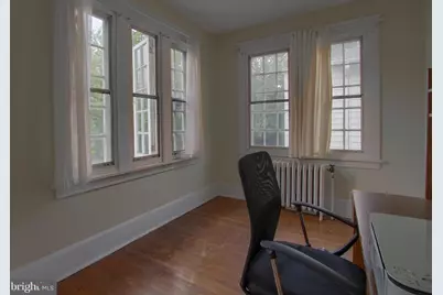 2821 N 2nd Street, Harrisburg, PA 17110 - Photo 21
