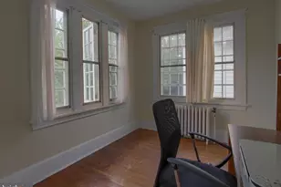 2821 N 2nd St, Harrisburg, PA 17110 - Photo 21