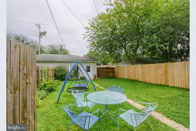 2821 N 2nd Street, Harrisburg, PA 17110 - Photo 35
