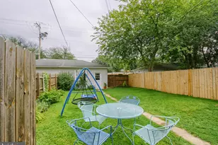2821 N 2nd St, Harrisburg, PA 17110 - Photo 35