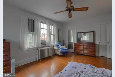 2821 N 2nd Street, Harrisburg, PA 17110 - Photo 27
