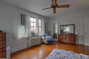 2821 N 2nd St, Harrisburg, PA 17110 - Photo 27