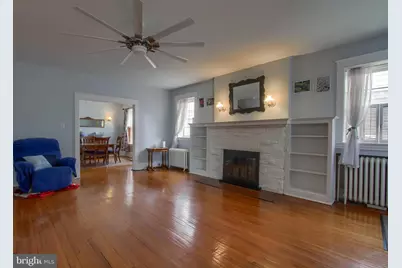 2821 N 2nd Street, Harrisburg, PA 17110 - Photo 7
