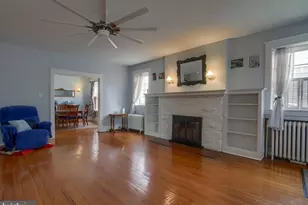 2821 N 2nd St, Harrisburg, PA 17110 - Photo 7