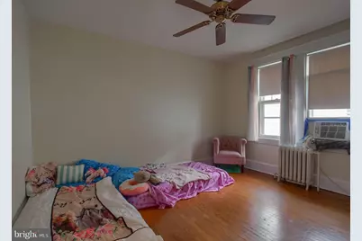 2821 N 2nd Street, Harrisburg, PA 17110 - Photo 25