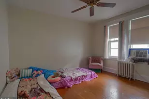 2821 N 2nd St, Harrisburg, PA 17110 - Photo 25
