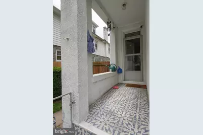 2821 N 2nd Street, Harrisburg, PA 17110 - Photo 33