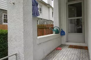 2821 N 2nd St, Harrisburg, PA 17110 - Photo 33