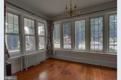 2821 N 2nd Street, Harrisburg, PA 17110 - Photo 11