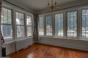 2821 N 2nd St, Harrisburg, PA 17110 - Photo 11