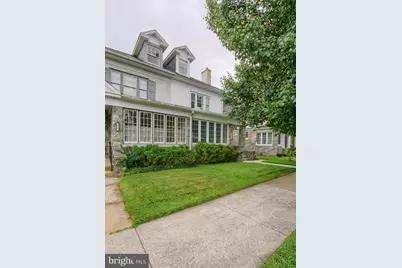 2821 N 2nd Street, Harrisburg, PA 17110 - Photo 3
