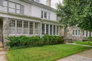 2821 N 2nd St, Harrisburg, PA 17110 - Photo 3