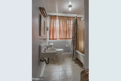 2821 N 2nd Street, Harrisburg, PA 17110 - Photo 31