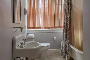 2821 N 2nd St, Harrisburg, PA 17110 - Photo 31
