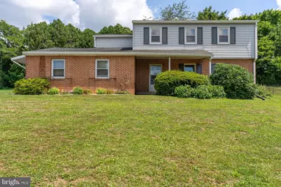 401 Colonial Club Drive, Harrisburg, PA 17112 - Photo 1