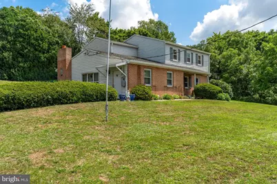 401 Colonial Club Drive, Harrisburg, PA 17112 - Photo 3
