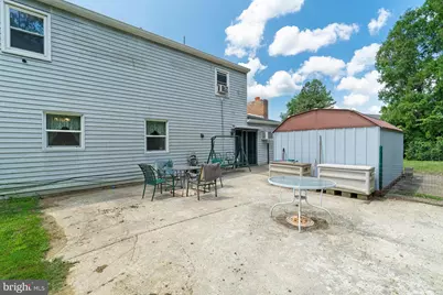 401 Colonial Club Drive, Harrisburg, PA 17112 - Photo 29
