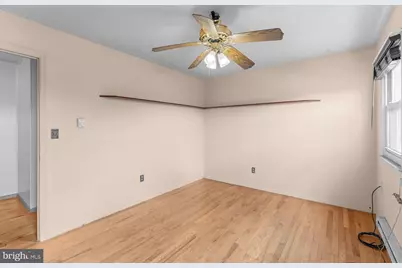 401 Colonial Club Drive, Harrisburg, PA 17112 - Photo 17