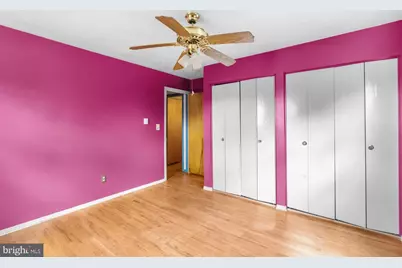 401 Colonial Club Drive, Harrisburg, PA 17112 - Photo 23
