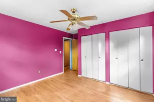 401 Colonial Club Dr, Harrisburg, PA 17112 - Photo 23