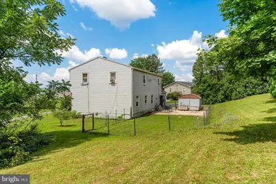 401 Colonial Club Drive, Harrisburg, PA 17112 - Photo 27