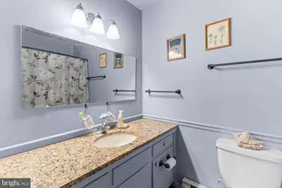 401 Colonial Club Drive, Harrisburg, PA 17112 - Photo 21